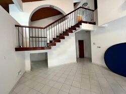 Green Hill Estate (D23), Detached #563729601